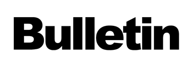 Bulletin