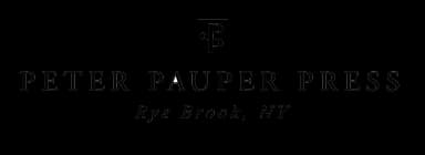Peter Pauper Press
