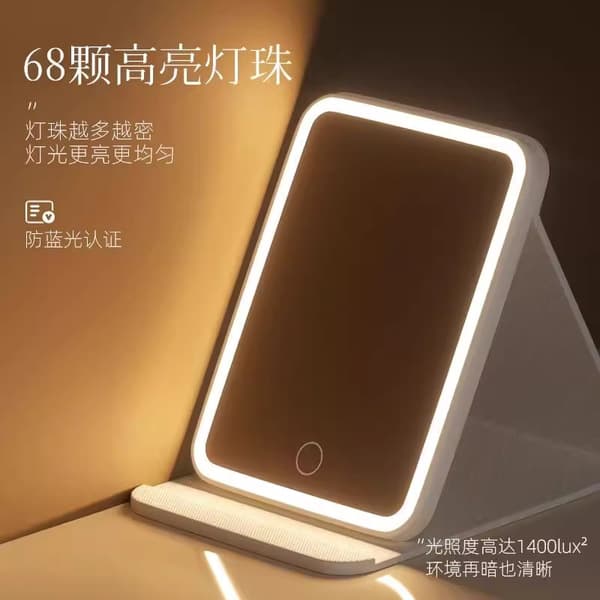 New Digital Product